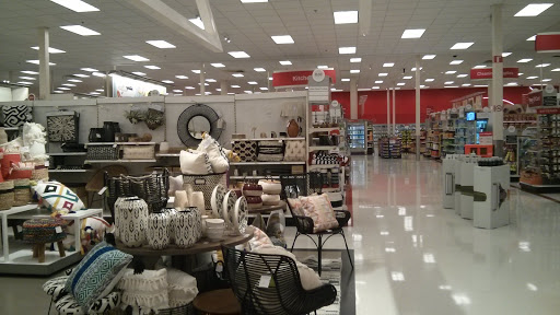 Department Store «Target», reviews and photos, 12130 Jefferson Ave, Newport News, VA 23602, USA