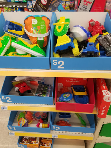 Discount Store «Kmart», reviews and photos, 3955 SW Murray Blvd, Beaverton, OR 97005, USA