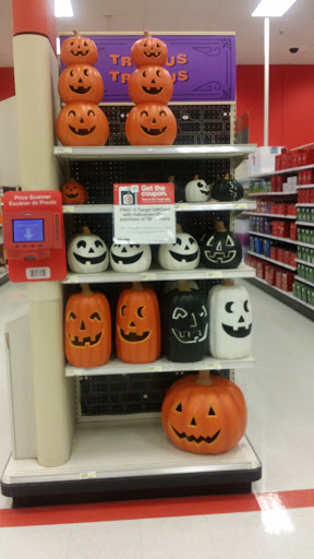 Department Store «Target», reviews and photos, 739 N Hwy 67, Cedar Hill, TX 75104, USA