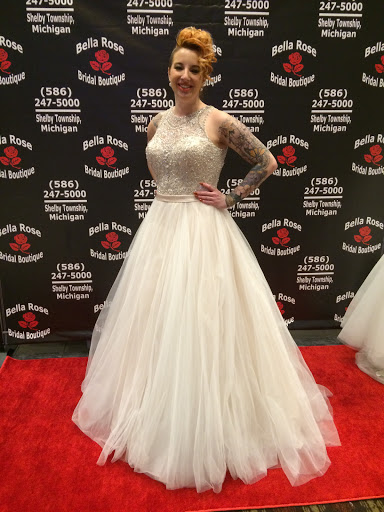 Banquet Hall «San Marino Club», reviews and photos, 1685 E Big Beaver Rd A, Troy, MI 48083, USA