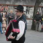 Photo n°29 de l'avis de Serge.A fait le 06/02/2024 à 16:17 sur le  Pâtisserie Manteigaria - Fabrique de Pastéis de Nata à Porto