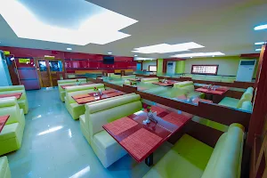 Gokul Krishna Veg Restaurant image