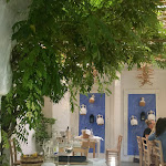 Photo n°1 de l'avis de Matteo.a fait le 26/09/2021 à 06:22 sur le  Pescato e Mangiato - Paolo Fanciulli - Aperto su prenotazione à Talamone