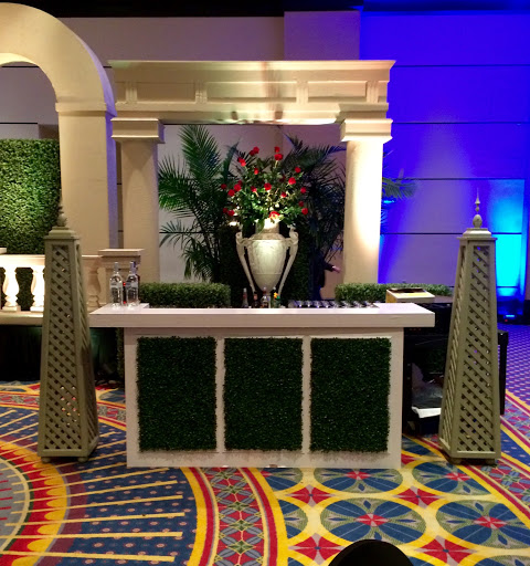 Event Planner «Events, LLC», reviews and photos, 1332 Story Ave, Louisville, KY 40206, USA