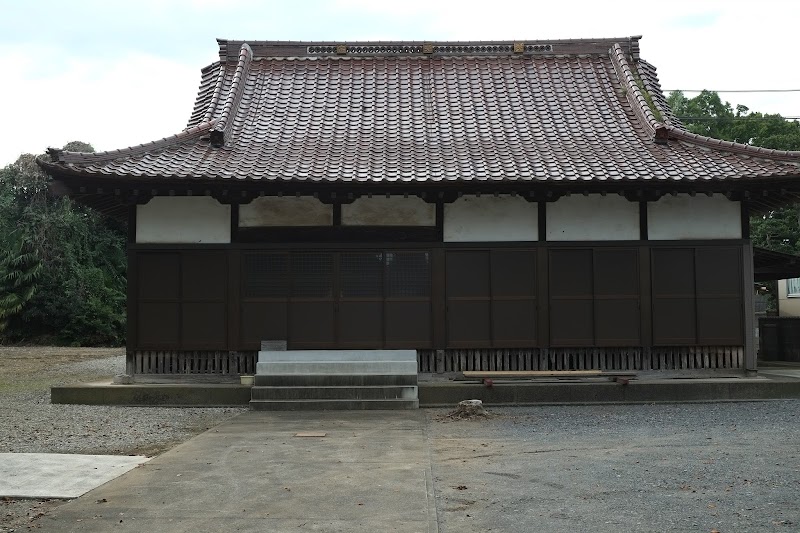 宝光院