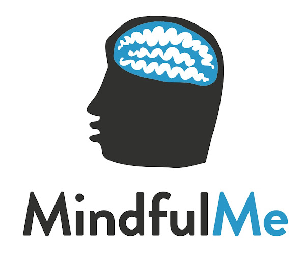 Reviews of MindfulMe in Timaru - Counselor
