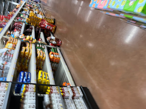 Supermarket «Walmart Neighborhood Market», reviews and photos, 850 W Rusk St, Rockwall, TX 75087, USA