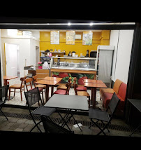 Photos du propriétaire du Restaurant halal BATBOUT’S à Nanterre - n°1