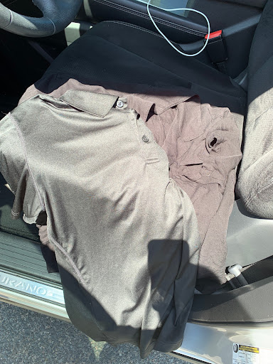 Gift Shop «Precious Life Thrift & Gift», reviews and photos, 3622 Florista St, Los Alamitos, CA 90720, USA