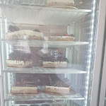 Photo n°5 de l'avis de Ioana.a fait le 17/05/2018 à 12:46 sur le  Palma d'Oro à Bagnara Calabra