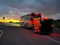 Three T RV - Photo 6 - Car repair in El Cajon, CA, El Cajon