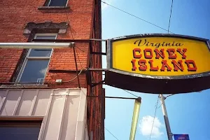 Virginia Coney Island image