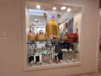 Sharp Memorial Hospital Emergency Room - Photo 8 - Car repair in San Diego, CA, San Diego