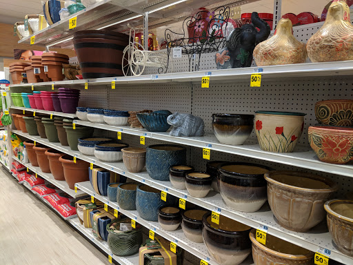 Pharmacy «Rite Aid», reviews and photos, 3599 West Chester Pike, Newtown Square, PA 19073, USA