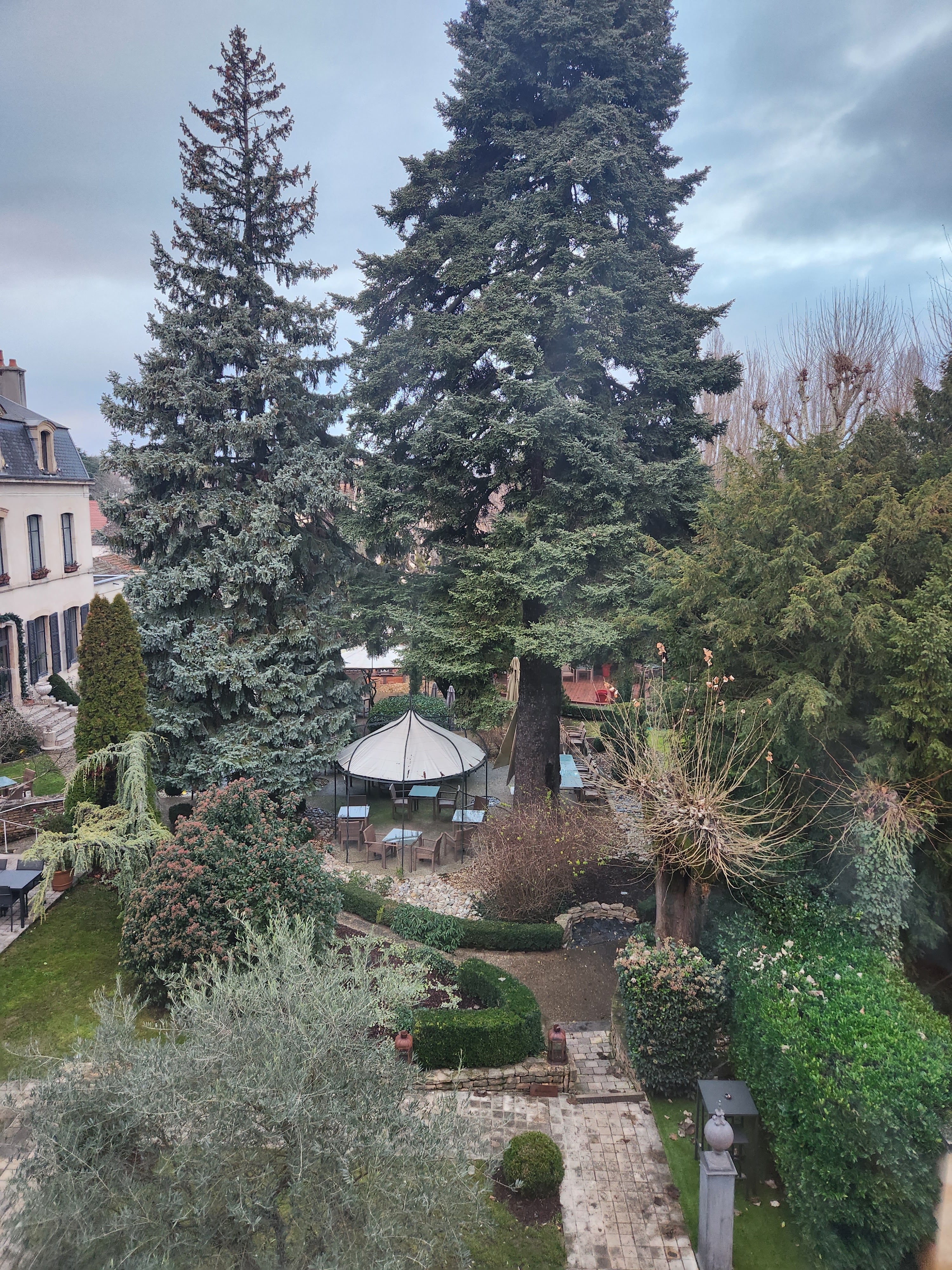 Photo n° 6 de l'avis de Juliette.e fait le 29/12/2022 à 18:00