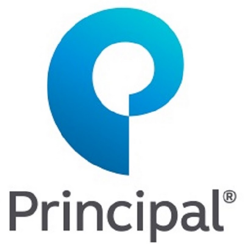 Principal