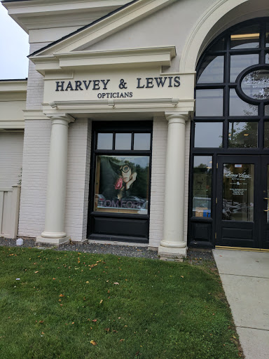 Shopping Mall «The Shops at Somerset Square», reviews and photos, 140 Glastonbury Blvd, Glastonbury, CT 06033, USA