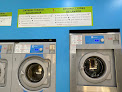 Garbimatik - Lavandería - wash 'n dry laundry