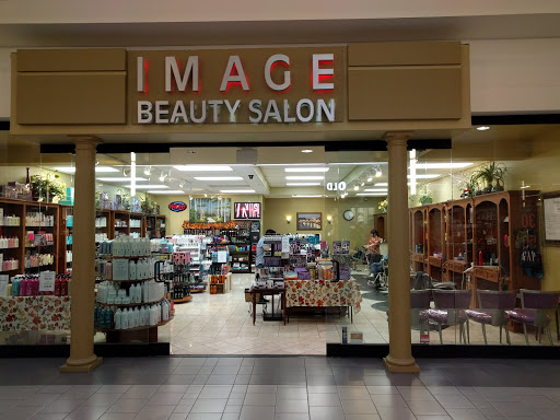 Beauty Salon «Image Beauty Salon», reviews and photos, 8700 NE Vancouver Mall Dr, Vancouver, WA 98662, USA