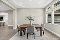 Staged Living By Aubrey - Photo 4 - Car repair in , Tacoma