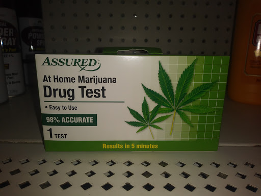 Dollar Store «Dollar Tree», reviews and photos, 900 San Fernando Rd, San Fernando, CA 91340, USA