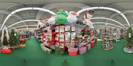 Outdoor Furniture Store «American Sale - Bridgeview», reviews and photos, 8951 Harlem Ave, Bridgeview, IL 60455, USA