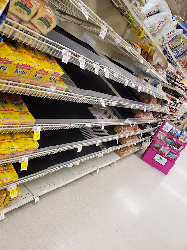 Supermarket «GIANT Food Stores», reviews and photos, 1201 Knapp Rd, North Wales, PA 19454, USA