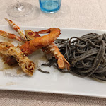 Photo n°3 de l'avis de Silvio.a fait le 25/08/2022 à 07:34 sur le  Hotel Etna à Caorle