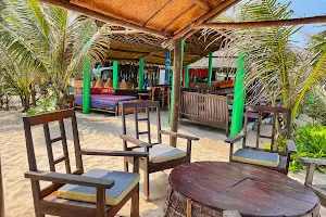 THE BEACH BAR HUE image