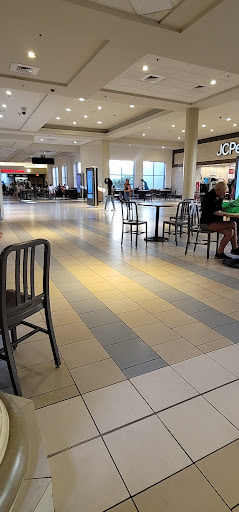 Shopping Mall «Deptford Mall», reviews and photos, 1750 Deptford Center Rd, Deptford Township, NJ 08096, USA