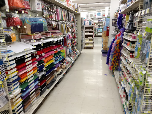 Craft Store «A.C. Moore Arts and Crafts», reviews and photos, 3333 Crompond Rd, Yorktown Heights, NY 10598, USA