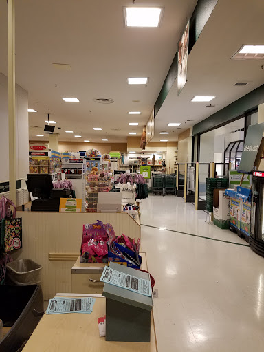 Fabric Store «Jo-Ann Fabrics and Crafts», reviews and photos, 21800 Hawthorne Blvd #100, Torrance, CA 90503, USA