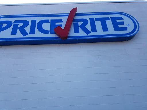 Grocery Store «Price Rite of York», reviews and photos, 2142 S Queen St, York, PA 17403, USA