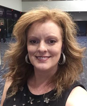 Electrical Supply Store «Arc Electrical Supply Inc», reviews and photos, 101 Industrial Park Dr, Cumming, GA 30040, USA