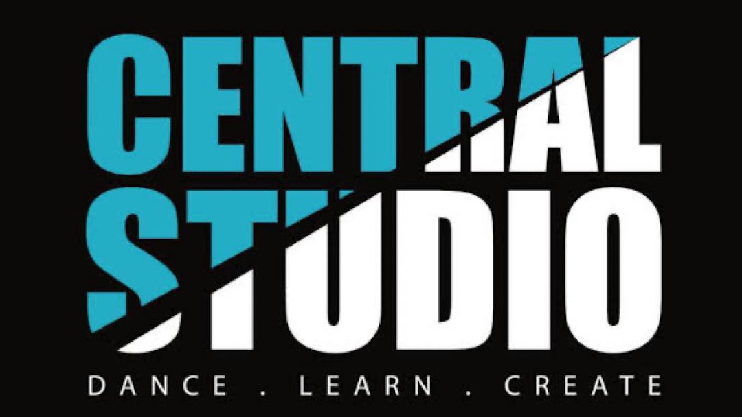 central studio