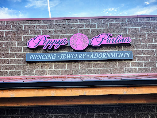 Explore small tattoo ideas for men with meaning, creative tattoo ideas in Vancouver, available at Poppys Parlour LLC