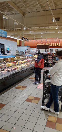 Grocery Store «Schnucks», reviews and photos, 1960 Wentzville Pkwy, Wentzville, MO 63385, USA