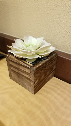 Fast Food Restaurant «Chick-fil-A», reviews and photos, 1088 Fort Union Blvd, Midvale, UT 84047, USA