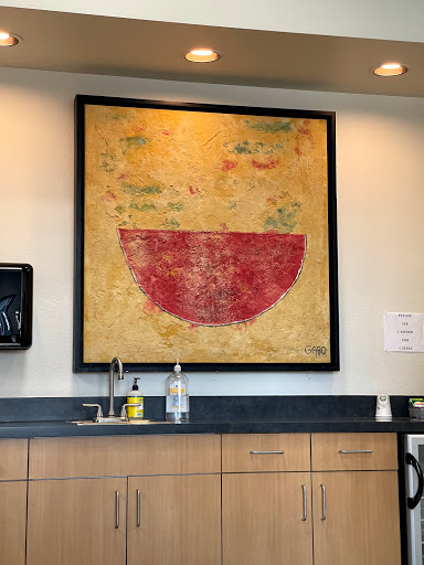 Ford Dealer «Suburban Ford», reviews and photos, 37000 US-26, Sandy, OR 97055, USA