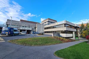 CHEO Research Institute image