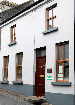Ballinasloe Counselling and Psychotherapy - Ballinasloe Counselling and Psychotherapy