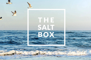 The Salt Box image
