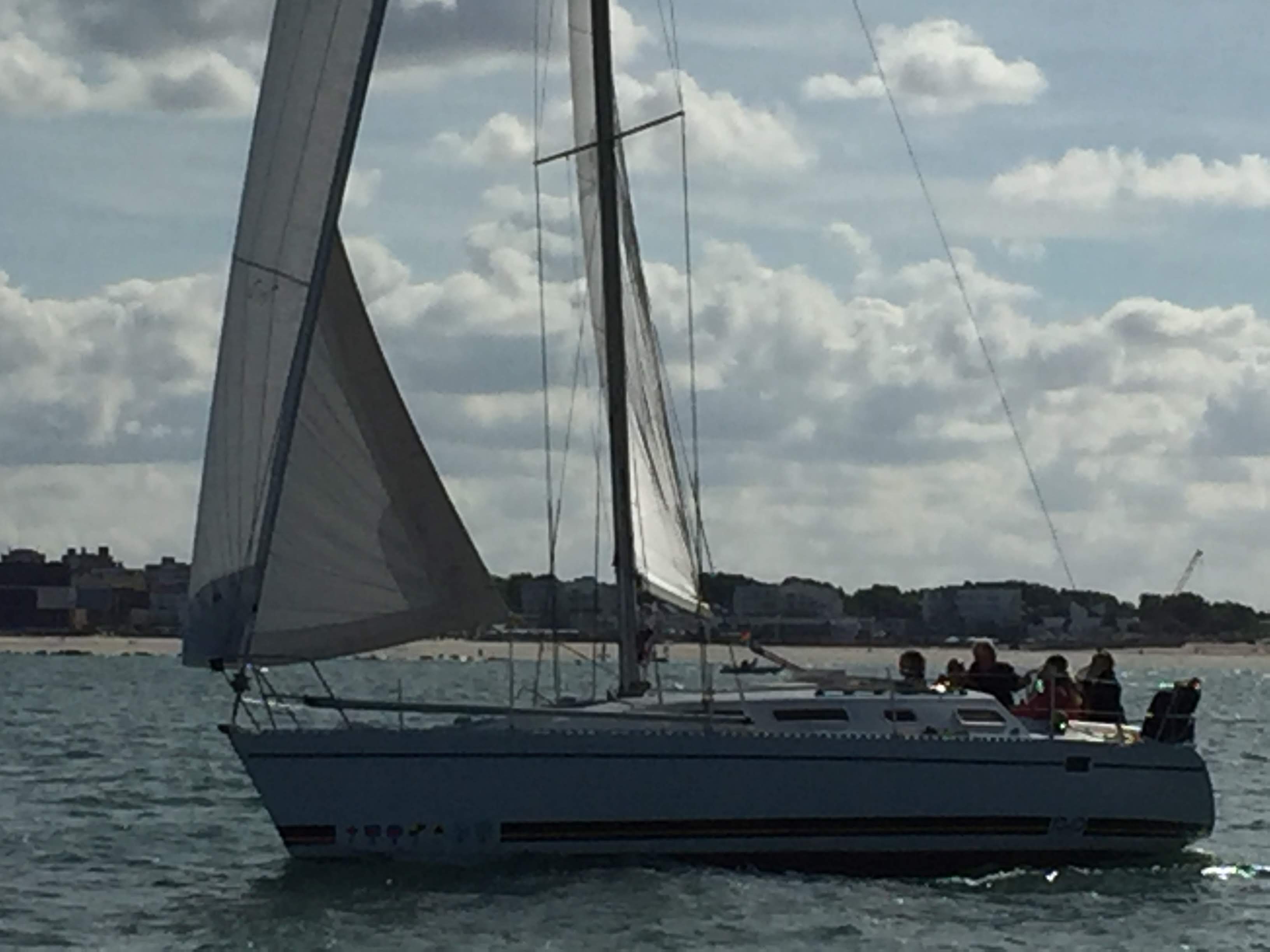 Photo n° 3 de l'avis de Franck.a fait le 19/10/2018 à 11:28
