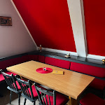 Photo n°12 de l'avis de Karsten.e fait le 28/04/2023 à 11:17 sur le  Bistro Zur Pyramide Seiffen à Seiffen