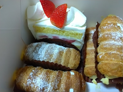 √完了しました！ 伊勢 ケーキ 屋 594349-伊勢ケーキ屋