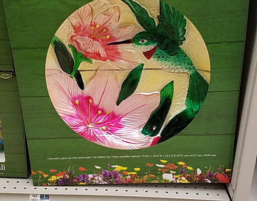 Pharmacy «Rite Aid», reviews and photos, 8230 Martin Way E, Olympia, WA 98516, USA