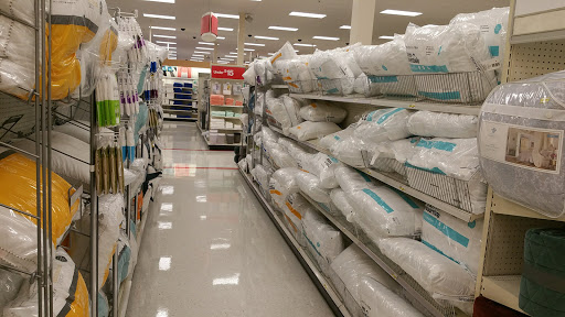 Department Store «Target», reviews and photos, 3601 N Barr St, Muncie, IN 47303, USA