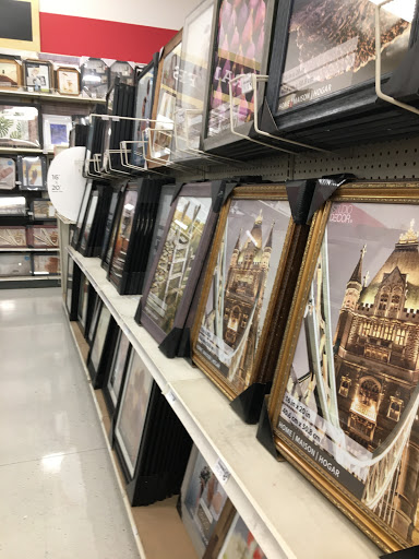 Craft Store «Michaels», reviews and photos, 1206 New Brunswick Ave, Phillipsburg, NJ 08865, USA