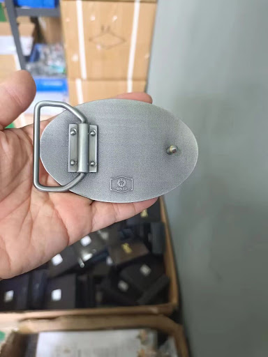Custom Enamel Pins image