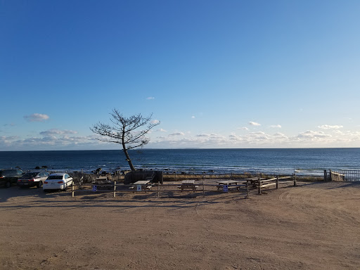 Club «Green Hill Beach Club», reviews and photos, 1064 Green Hill Beach Rd, South Kingstown, RI 02879, USA